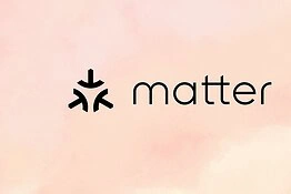 Matter 1.6 è ufficiale: configurazione NFC e reti condivise tra ecosistemi