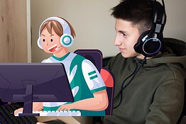 Coma videoludico: perché dimentichiamo i giochi lasciati in sospeso
