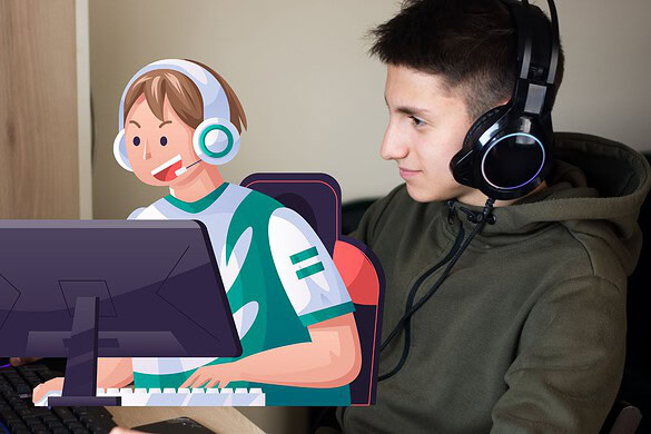 Coma videoludico: perché dimentichiamo i giochi lasciati in sospeso