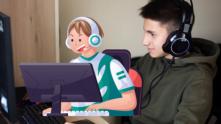 Coma videoludico: perché dimentichiamo i giochi lasciati in sospeso