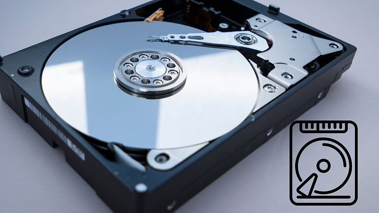 Hard disk per NAS: come scegliere tra CMR e SMR senza sbagliare