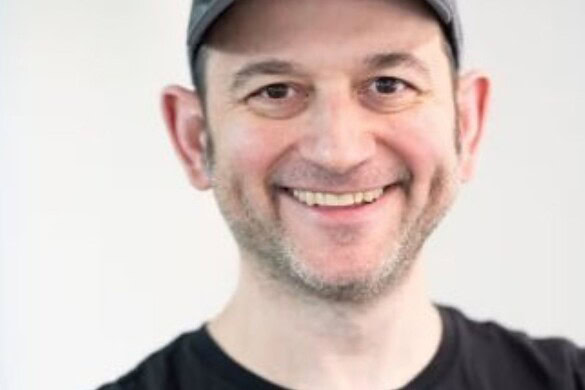 Noam Shazeer lascia Google e passa a OpenAI: addio al co-lead di Gemini