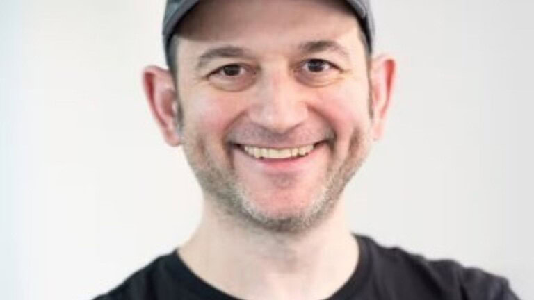 Noam Shazeer lascia Google e passa a OpenAI: addio al co-lead di Gemini