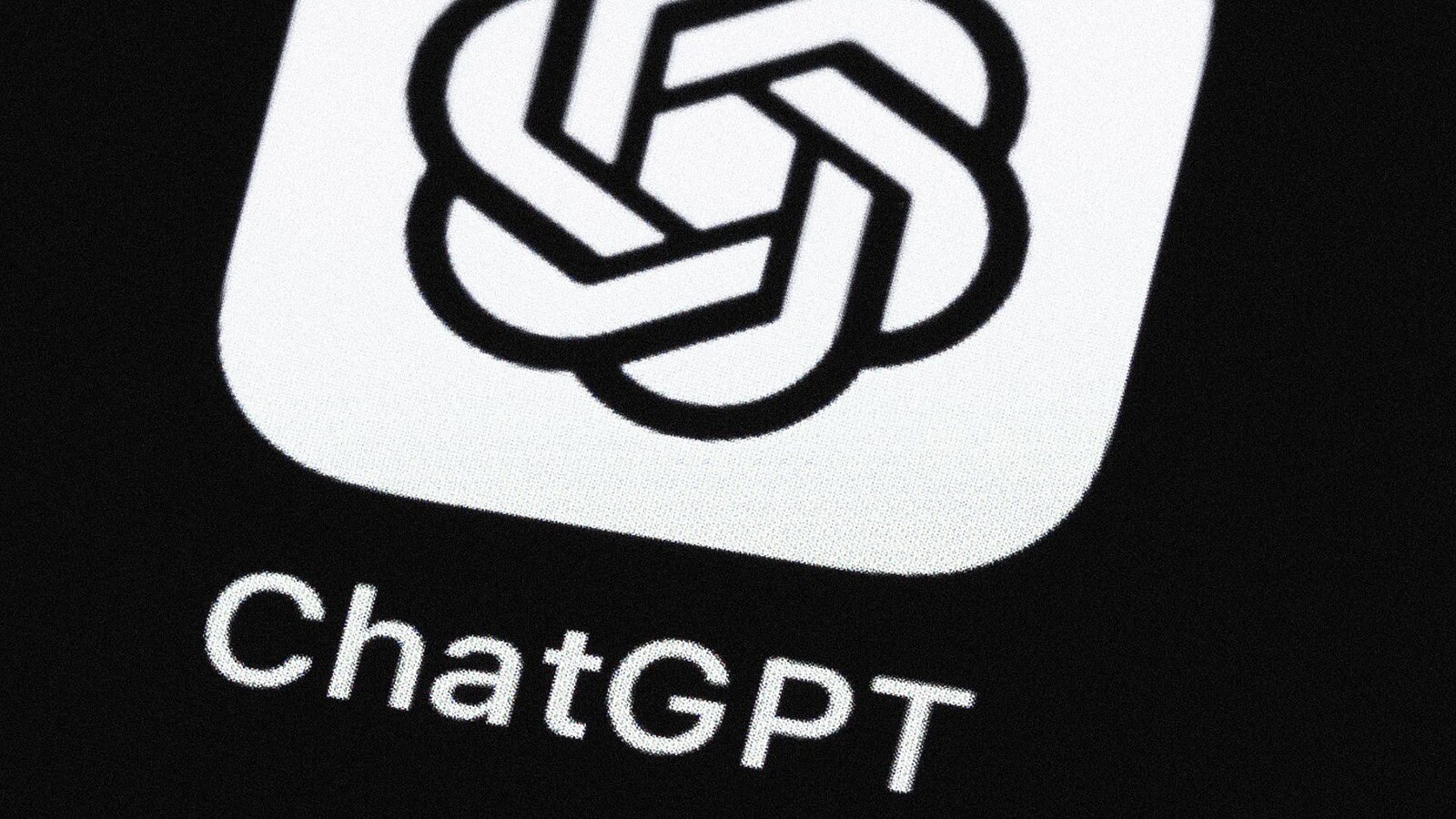 ChatGPT for Science, OpenAI prepara l'abbonamento dedicato alla ricerca