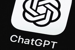 ChatGPT for Science, OpenAI prepara l’abbonamento dedicato alla ricerca
