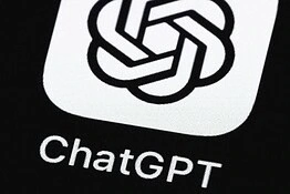 ChatGPT for Science, OpenAI prepara l’abbonamento dedicato alla ricerca