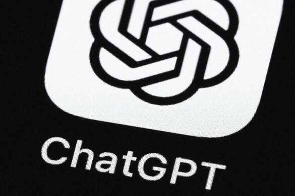 ChatGPT for Science, OpenAI prepara l’abbonamento dedicato alla ricerca