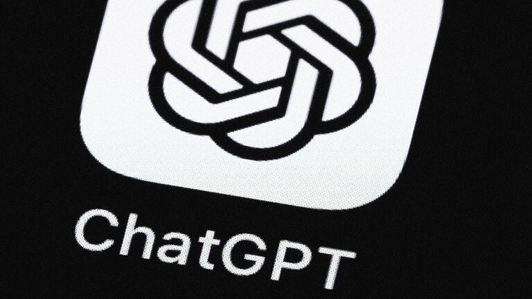 ChatGPT for Science, OpenAI prepara l'abbonamento dedicato alla ricerca