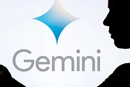 Gemini per Android ora usa le Bubbles: addio chat perse nel multitasking