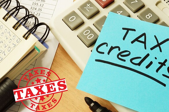 Tax Credit videogiochi bloccato: 12 milioni a rischio in Italia
