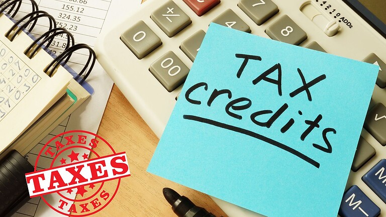 Tax Credit videogiochi bloccato: 12 milioni a rischio in Italia