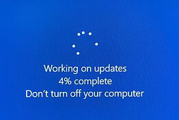 Windows Update installa driver senza permesso: Microsoft corre ai ripari