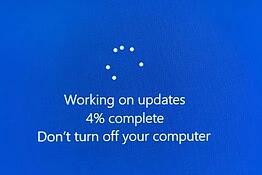 Windows Update installa driver senza permesso: Microsoft corre ai ripari
