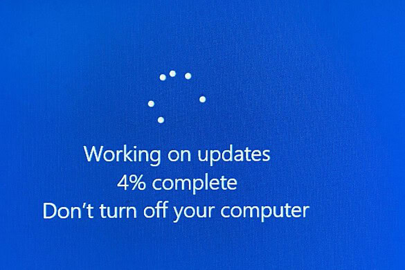 Windows Update installa driver senza permesso: Microsoft corre ai ripari