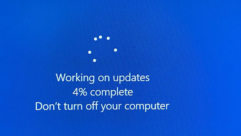 Windows Update installa driver senza permesso: Microsoft corre ai ripari