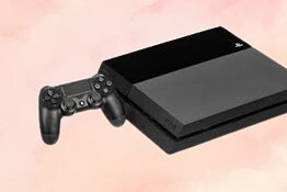 PS4, il firmware 13.52 di Sony chiude la falla per la pirateria
