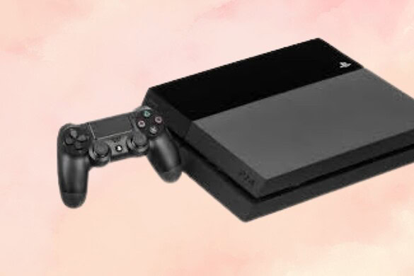 PS4, il firmware 13.52 di Sony chiude la falla per la pirateria