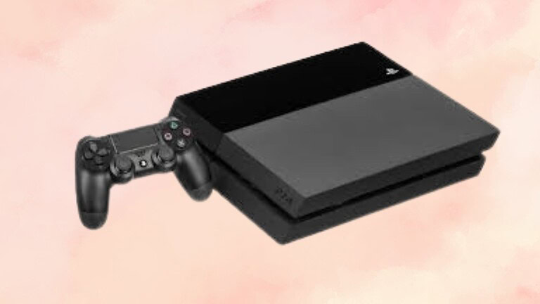 PS4, il firmware 13.52 di Sony chiude la falla per la pirateria