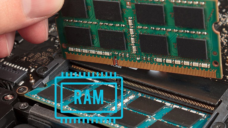 Prezzi RAM, la nuova minaccia arriva da dove non te lo aspetti