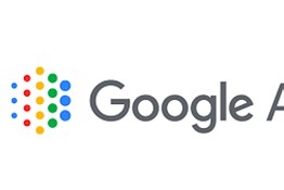 Google AI, la CMA UK obbliga: link agli editori e opt out garantito