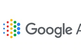 Google AI, la CMA UK obbliga: link agli editori e opt out garantito