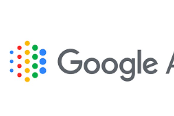 Google AI, la CMA UK obbliga: link agli editori e opt out garantito