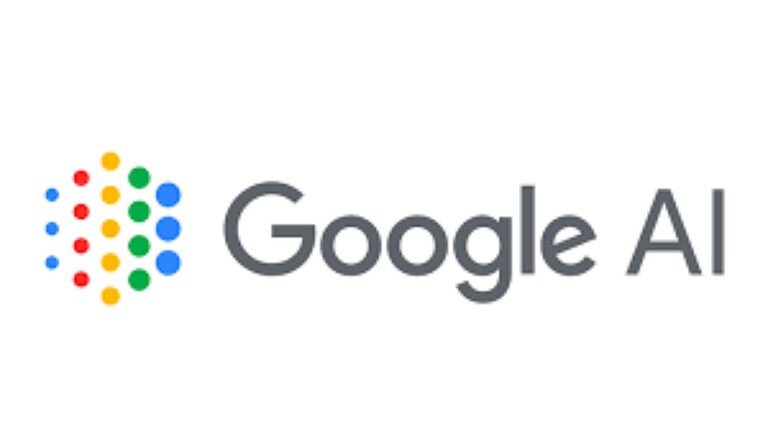 Google AI, la CMA UK obbliga: link agli editori e opt out garantito