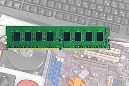 DDR4, l’industria PC riparte dalle vecchie memorie: ecco perché