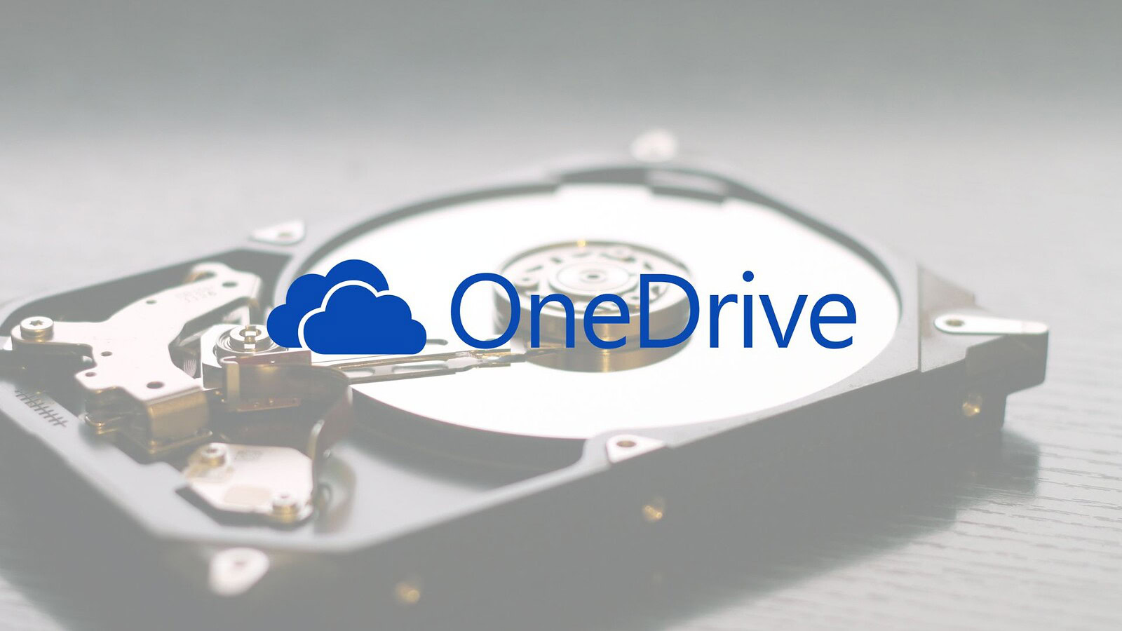 OneDrive, una cartella dedicata mette fine al caos dei link condivisi