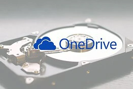 OneDrive, una cartella dedicata mette fine al caos dei link condivisi