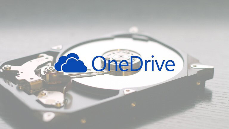 OneDrive, una cartella dedicata mette fine al caos dei link condivisi