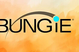 Bungie, nuovi licenziamenti nel 2026: a rischio metà dello studio