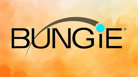 Bungie, nuovi licenziamenti nel 2026: a rischio metà dello studio