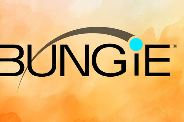 Bungie, nuovi licenziamenti nel 2026: a rischio metà dello studio