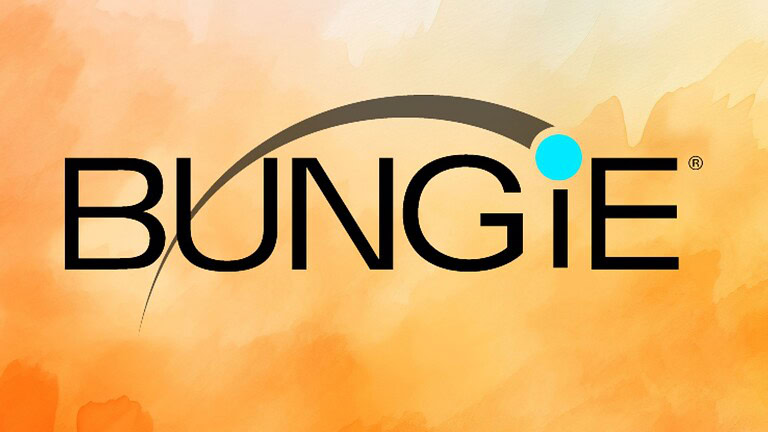 Bungie, nuovi licenziamenti nel 2026: a rischio metà dello studio