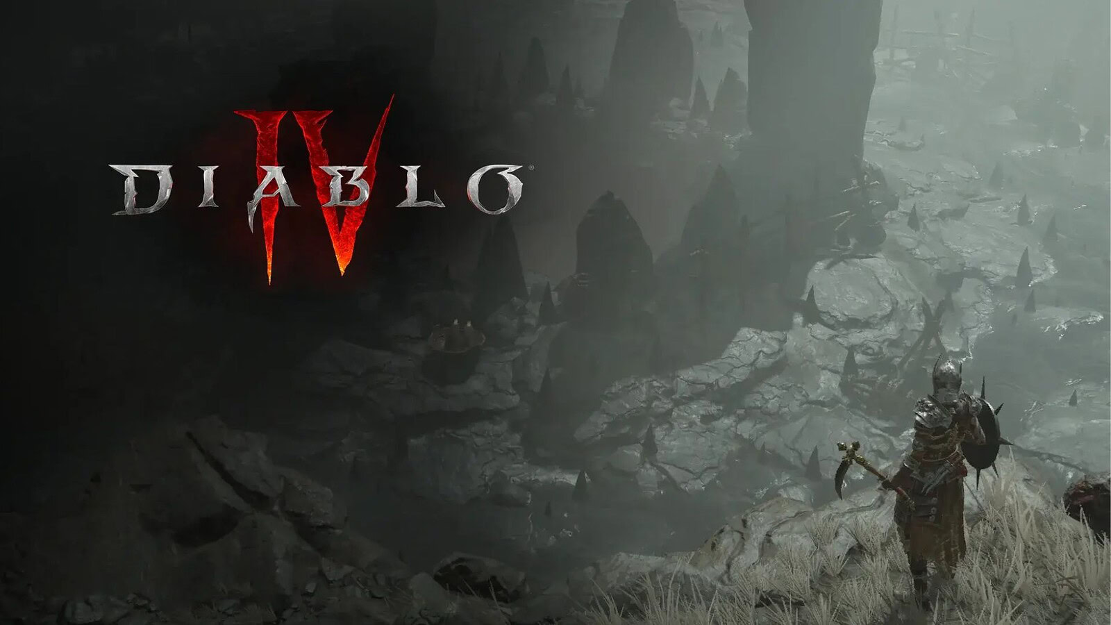 Diablo IV: data e novità della Stagione del Risveglio della Morte