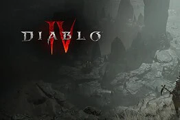 Diablo IV: data e novità della Stagione del Risveglio della Morte