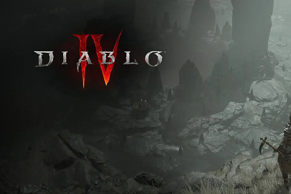Diablo IV: data e novità della Stagione del Risveglio della Morte