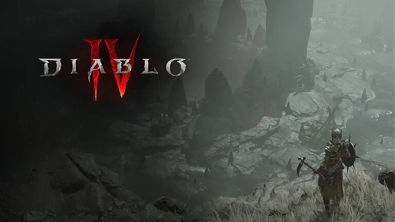 Diablo IV: data e novità della Stagione del Risveglio della Morte
