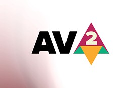 AV2, il codec che taglia il bitrate del 34% ma chiede troppo