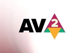AV2, il codec che taglia il bitrate del 34% ma chiede troppo