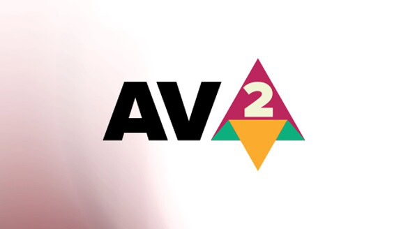 AV2, il codec che taglia il bitrate del 34% ma chiede troppo