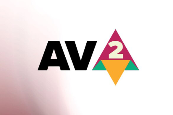 AV2, il codec che taglia il bitrate del 34% ma chiede troppo