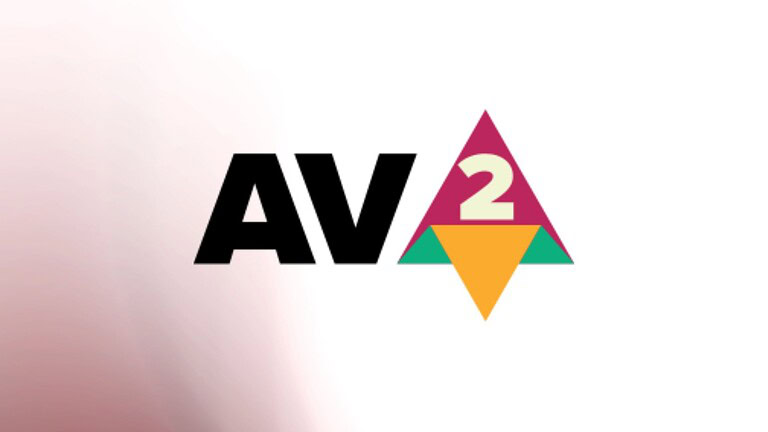 AV2, il codec che taglia il bitrate del 34% ma chiede troppo