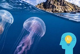 L’IA minaccia acqua ed energia: l’allarme ONU per il 2030