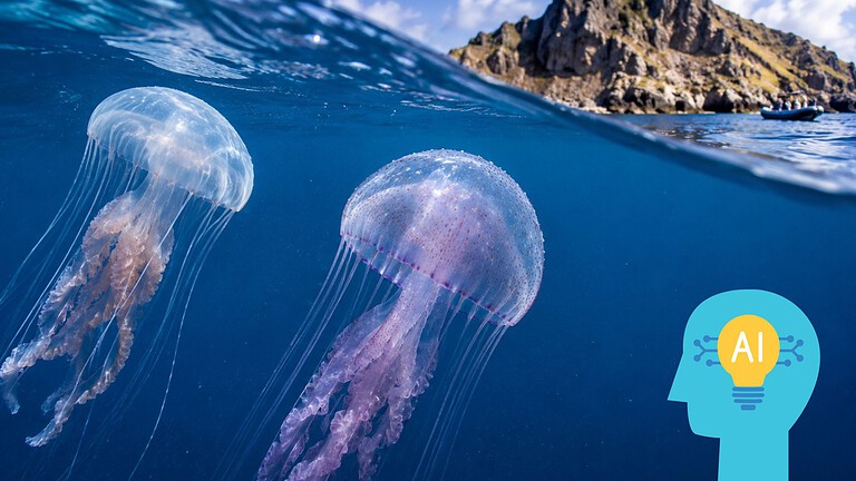 L'IA minaccia acqua ed energia: l'allarme ONU per il 2030
