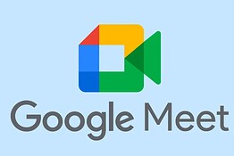Google Meet arriva su Android Auto: ora disponibile per tutti