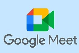 Google Meet arriva su Android Auto: ora disponibile per tutti