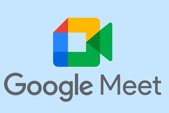 Google Meet arriva su Android Auto: ora disponibile per tutti