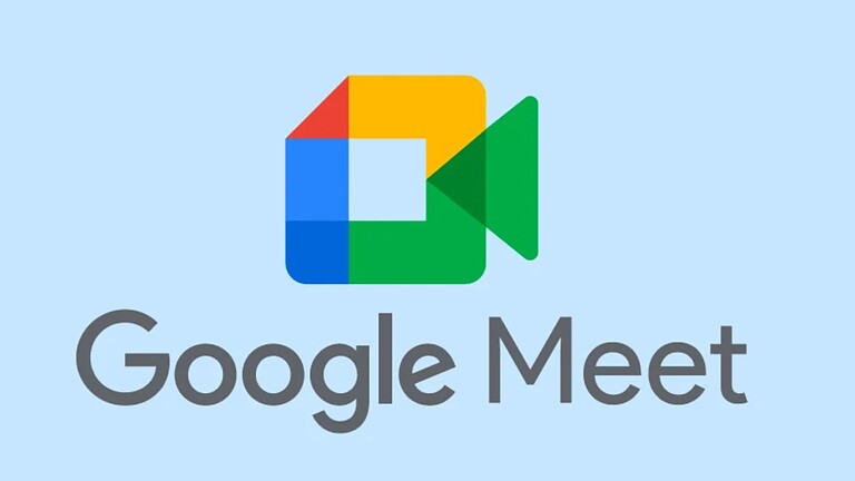Google Meet arriva su Android Auto: ora disponibile per tutti
